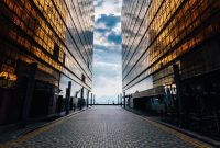 4K Ultra HD Modern Wallpapers - Top Free 4K Ultra HD Modern Backgrounds ...